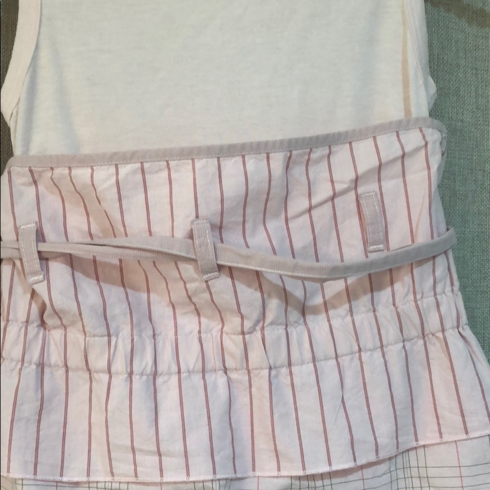 Dress - Picture 5 of 7